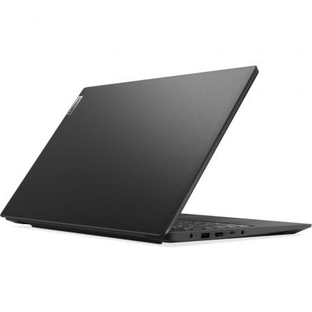 Lenovo V15 G4 AMN Ryzen 5 7520U 16GB 512GB SSD 15.6 FHD Negro